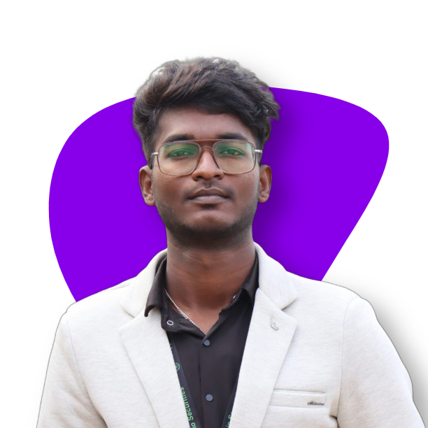 karthikeyan